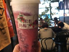 -阿嬷手作(南宁百盛印象城店)