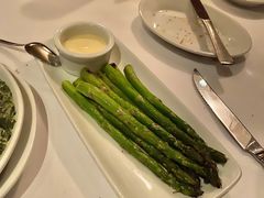 -Ruth's Chris Steak House(Bellevue)