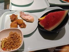 -堂会·KTV·自助餐·团建聚会(天河店)