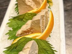 -福照楼汽锅鸡·云南特色菜·西南联大主题餐厅(老街胜利堂店)