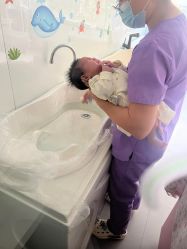 -养月堂中医养生月子会所(中心妇产店)