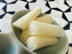 -蟹家大院(外滩店)