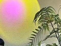 -五样儿西昌小签签烤串(天府三街店)