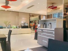 -湖锦酒楼·32年地道湖北菜(光谷店)
