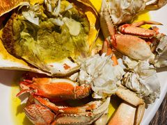 -盒马鲜生(大行宫店)