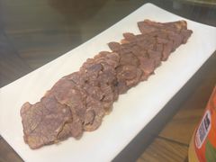 -西塘人家•黑金冠本地好店