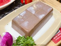 -蜀大侠火锅(春熙路店)