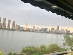 -小林哥的海鲜馆·夜宵烧烤(渔人码头店)