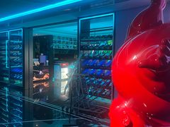 -欢唱KTV(东街店)