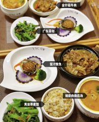 -台湾宝儿月子中心 (中南路店)