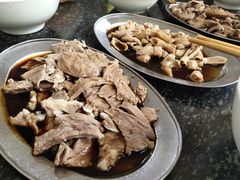 -添宝粿条店