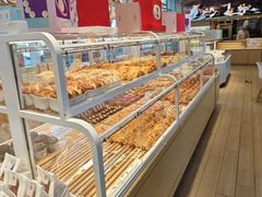 -好利来(清华南门店)