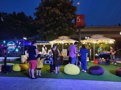 -X88商场(铜仁路店)