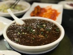 -食尚盐帮菜(杜甫草堂店)