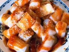 -渔记茶餐厅(渔村店)