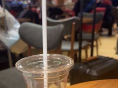-COSTA COFFEE(西直门店)