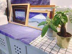 -BRAVO 赞·美艺术中心·系统美术·书法·艺考(双井校区)