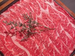 -季季山•云南野生菌火锅(上海首店)