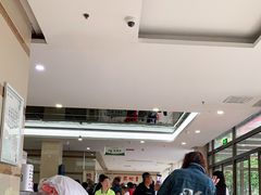 -兴芮温泉度假区