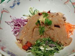 -峰厨大鱼泡饼·天津菜(西青大学城店)