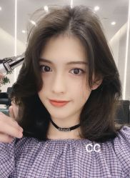 -99烫染