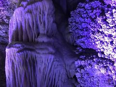 -浮戏山雪花洞风景名胜区