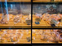 -GAONNURI加温努力(马场店)