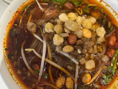-眉州东坡(团结湖店)