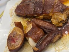 -恒宝和宴(合生广场店)