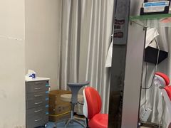 -深圳富茂格伦菲尔口腔门诊部(龙华清湖总院)