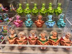 -王权免税店(普吉市区店)