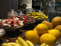 -东方棕泉·洗浴·按摩·美食国际水疗会所(福田店)