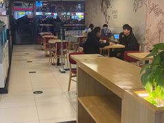 -织荆鸟咖啡(首开福茂店)