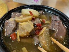 -聚缘坊特色名小吃(天元西街店)
