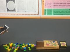 -赵汝飞练字硬笔书法(三林浦三路校区)