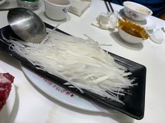 -陈记顺和潮汕牛肉火锅(韩江路店)