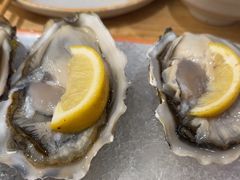 -开蚝屋·海鲜龙虾烧烤(文二路店)