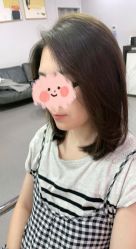 -涩谷· Hair Salon