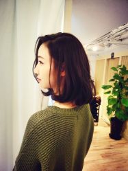 -简法造型·品牌形象店