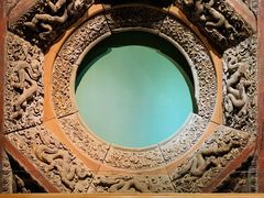 -北京古代建筑博物馆