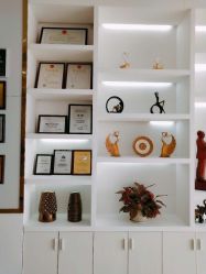 点击看大图 -东莞西妃整形美容医院