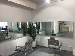 点击看大图 店内环境-I+造型烫发染发