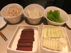 -海底捞火锅(杭州庆春路夜宵主题店)