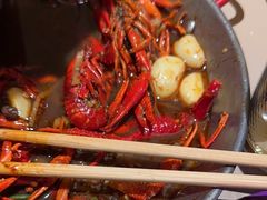 -苏小牛·牛肉串(国贸店)