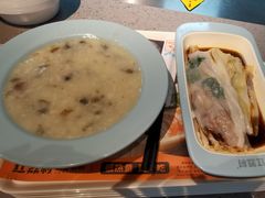 -红荔村肠粉(中银店)
