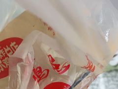 -阿捡忭京炸鸡(韭菜园总店)