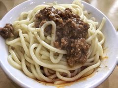 素椒-二号桥脆绍面(星辉中路店)