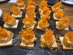 -山海经·海边人家 海鲜新青岛菜(扬州路店)