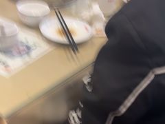 -黄家老店(宋城路店)