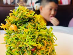 -四季民福烤鸭店(前门大栅栏店)
